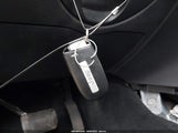 JEEP GRAND CHEROKEE LIMITED 1C4RJFBG0FC608061 снимка
