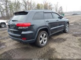 JEEP GRAND CHEROKEE LIMITED 1C4RJFBG0FC608061 снимка