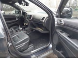 JEEP GRAND CHEROKEE LIMITED 1C4RJFBG0FC608061 снимка
