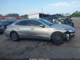 HYUNDAI SONATA SEL photo