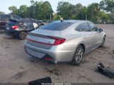 HYUNDAI SONATA SEL 5NPEL4JA4LH****** photo
