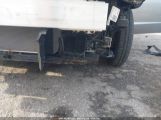 HYUNDAI SONATA SEL 5NPEL4JA4LH****** photo