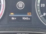 HYUNDAI SONATA SEL 5NPEL4JA4LH****** photo