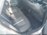 HYUNDAI SONATA SEL 5NPEL4JA4LH****** снимка