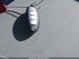 NISSAN MURANO SL JN8AZ18W39W211281 fotografie