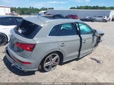 AUDI SQ5 3.0T PREMIUM WA1C4AFY5K2****** снимка