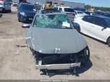 AUDI SQ5 3.0T PREMIUM WA1C4AFY5K2****** снимка