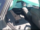AUDI SQ5 3.0T PREMIUM WA1C4AFY5K2****** снимка