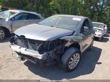 MAZDA CX-7 I SPORT JM3ER2B54C0****** снимка