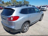 SUBARU ASCENT LIMITED 4S4WMALD5M3****** снимка