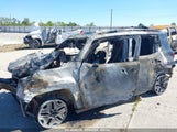 JEEP RENEGADE DESERTHAWK 4X4 ZACCJBCB4HP****** fotografie