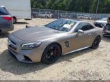 MERCEDES-BENZ AMG SL 63 WDDJK7EA3HF****** fotografie