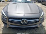 MERCEDES-BENZ AMG SL 63 снимка