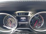 MERCEDES-BENZ AMG SL 63 WDDJK7EA3HF****** photo