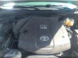 TOYOTA TACOMA BASE V6 photo