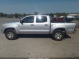 TOYOTA TACOMA BASE V6 photo