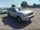 TOYOTA TACOMA BASE V6 снимка