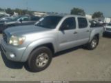 TOYOTA TACOMA BASE V6 снимка