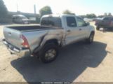 TOYOTA TACOMA BASE V6 photo