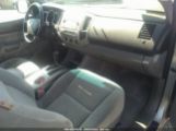 TOYOTA TACOMA BASE V6 снимка