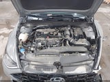 Hyundai Sonata Sel Plus KMHL44J25NA225360 снимка