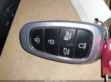 Hyundai Sonata Sel Plus KMHL44J25NA225360 снимка