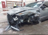 Hyundai Sonata Sel Plus KMHL44J25NA225360 снимка