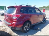 SUBARU FORESTER 2.0XT PREMIUM JF2SJGDC8FH428882 снимка