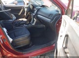 SUBARU FORESTER 2.0XT PREMIUM JF2SJGDC8FH428882 fotografie