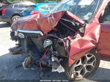 SUBARU FORESTER 2.0XT PREMIUM JF2SJGDC8FH428882 снимка