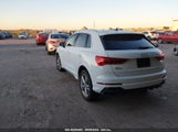 AUDI Q3 2.0T S LINE PREMIUM WA1EECF39K1****** снимка