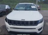 JEEP COMPASS 80TH ANNIVERSARY FWD снимка