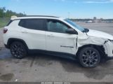 JEEP COMPASS 80TH ANNIVERSARY FWD photo