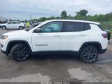 JEEP COMPASS 80TH ANNIVERSARY FWD снимка