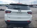 JEEP COMPASS 80TH ANNIVERSARY FWD снимка