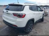 JEEP COMPASS 80TH ANNIVERSARY FWD photo