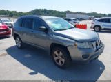 JEEP COMPASS SPORT photo