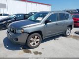 JEEP COMPASS SPORT photo