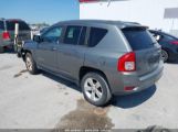 JEEP COMPASS SPORT photo