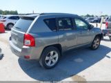 JEEP COMPASS SPORT photo