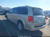 DODGE GRAND CARAVAN R/T 2C4RDGEG0ER****** снимка