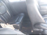 DODGE GRAND CARAVAN R/T 2C4RDGEG0ER****** снимка