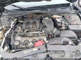LINCOLN MKZ 3LNHL2JC7AR628584 снимка
