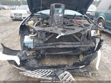 LINCOLN MKZ 3LNHL2JC7AR628584 снимка