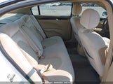 BUICK LUCERNE CX 1G4HP57216U****** снимка