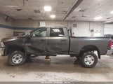 RAM 2500 TRADESMAN 3C6UR5CLXGG237926 снимка