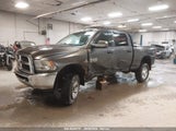 RAM 2500 TRADESMAN 3C6UR5CLXGG237926 снимка