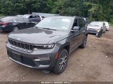 JEEP GRAND CHEROKEE LIMITED 4X4 1C4RJHBG0R8514555 снимка