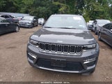 JEEP GRAND CHEROKEE LIMITED 4X4 1C4RJHBG0R8514555 fotografie