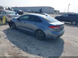 Toyota Corolla Se JTDS4MCE4MJ061220 снимка